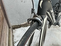 Specialized roubaix sl4 racefiets - afbeelding 19 van  29