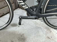 Specialized roubaix sl4 racefiets - afbeelding 20 van  29