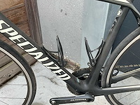 Specialized roubaix sl4 racefiets - afbeelding 21 van  29
