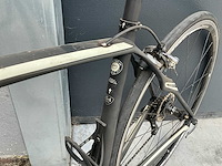 Specialized roubaix sl4 racefiets - afbeelding 22 van  29