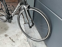 Specialized roubaix sl4 racefiets - afbeelding 23 van  29