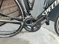 Specialized roubaix sl4 racefiets - afbeelding 25 van  29