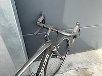 Specialized roubaix sl4 racefiets - afbeelding 27 van  29