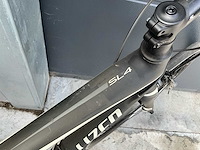 Specialized roubaix sl4 racefiets - afbeelding 28 van  29