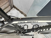 Specialized roubaix sl4 racefiets - afbeelding 29 van  29