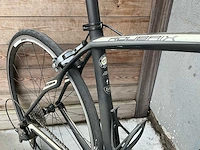 Specialized roubaix sl4 racefiets - afbeelding 2 van  29