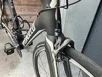 Specialized roubaix sl4 racefiets - afbeelding 3 van  29