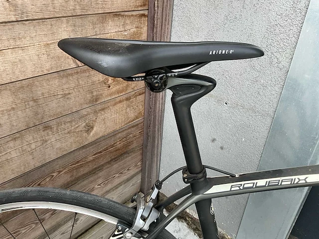 Specialized roubaix sl4 racefiets - afbeelding 5 van  29
