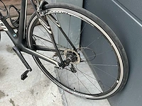 Specialized roubaix sl4 racefiets - afbeelding 10 van  29