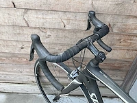 Specialized roubaix sl4 racefiets - afbeelding 14 van  29