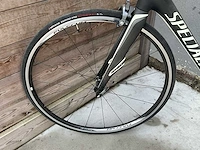 Specialized roubaix sl4 racefiets - afbeelding 17 van  29