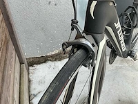 Specialized roubaix sl4 racefiets - afbeelding 19 van  29