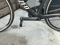 Specialized roubaix sl4 racefiets - afbeelding 20 van  29
