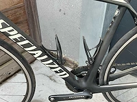 Specialized roubaix sl4 racefiets - afbeelding 21 van  29