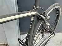 Specialized roubaix sl4 racefiets - afbeelding 22 van  29