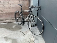 Specialized roubaix sl4 racefiets - afbeelding 12 van  29