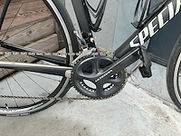 Specialized roubaix sl4 racefiets - afbeelding 25 van  29