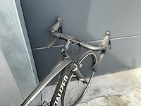 Specialized roubaix sl4 racefiets - afbeelding 27 van  29
