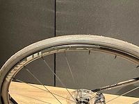 Specialized tarmac men sl6 comp disc bora 56 racefiets - afbeelding 18 van  21