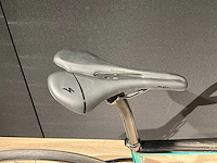 Specialized tarmac men sl6 comp disc bora 56 racefiets - afbeelding 3 van  21