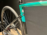 Specialized tarmac men sl6 comp disc bora 56 racefiets - afbeelding 4 van  21