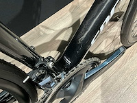 Specialized tarmac men sl6 comp disc bora 56 racefiets - afbeelding 5 van  21