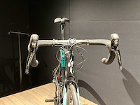 Specialized tarmac men sl6 comp disc bora 56 racefiets - afbeelding 21 van  21