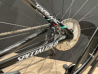 Specialized tarmac men sl6 comp disc bora 56 racefiets - afbeelding 9 van  21