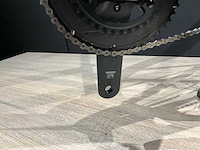 Specialized tarmac men sl6 comp disc bora 56 racefiets - afbeelding 10 van  21