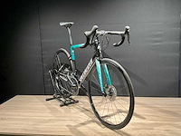 Specialized tarmac men sl6 comp disc bora 56 racefiets - afbeelding 11 van  21