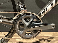 Specialized tarmac men sl6 comp disc bora 56 racefiets - afbeelding 16 van  21