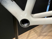 Specialized tarmac s-works sl8 team replica quickstep frame - afbeelding 11 van  16