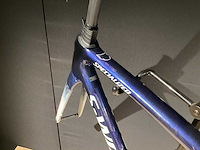 Specialized tarmac s-works sl8 team replica quickstep frame - afbeelding 12 van  16