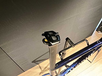 Specialized tarmac s-works sl8 team replica quickstep frame - afbeelding 3 van  7