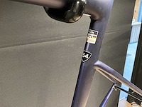 Specialized tarmac sl8 frame - afbeelding 17 van  19