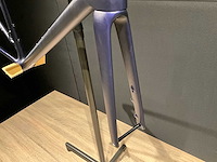 Specialized tarmac sl8 frame - afbeelding 4 van  19