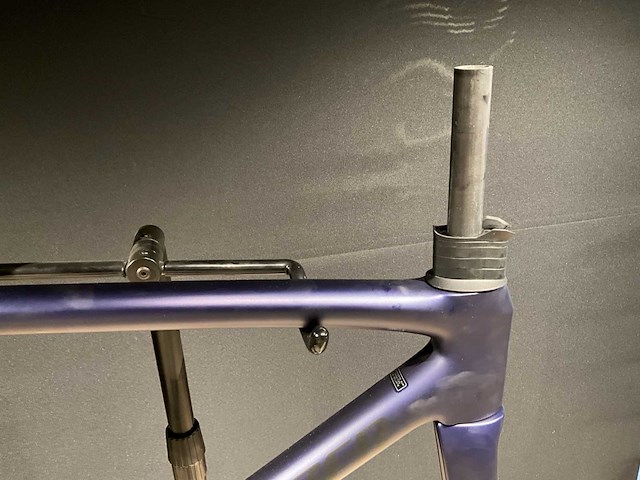 Specialized tarmac sl8 frame - afbeelding 7 van  19