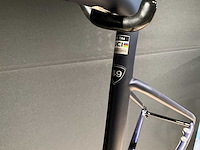 Specialized tarmac sl8 frame - afbeelding 19 van  19