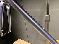 Specialized tarmac sl8 frame - afbeelding 4 van  19