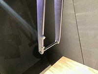 Specialized tarmac sl8 frame - afbeelding 7 van  19