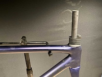 Specialized tarmac sl8 frame - afbeelding 18 van  19