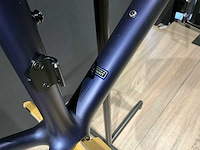 Specialized tarmac sl8 frame - afbeelding 3 van  19