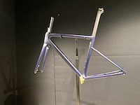 Specialized tarmac sl8 frame - afbeelding 13 van  19