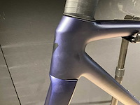 Specialized tarmac sl8 frame - afbeelding 6 van  19