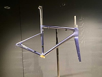 Specialized tarmac sl8 frame - afbeelding 7 van  19