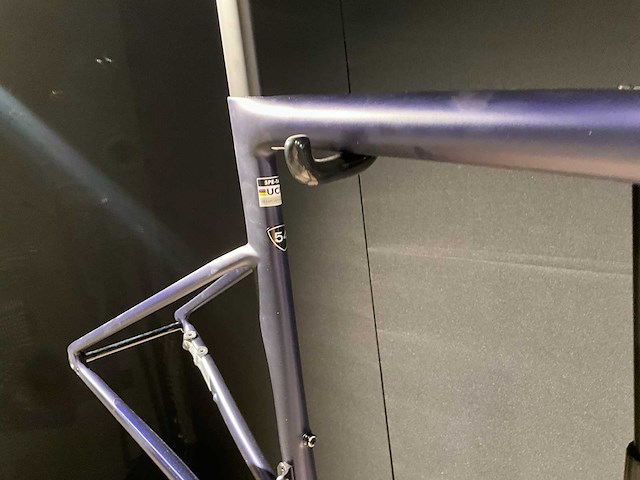 Specialized tarmac sl8 frame - afbeelding 18 van  19