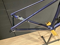 Specialized tarmac sl8 frame - afbeelding 6 van  13