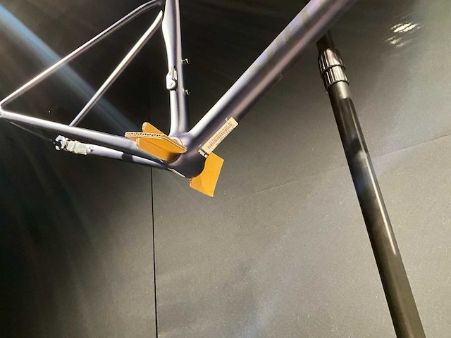 Specialized tarmac sl8 frame - afbeelding 8 van  13