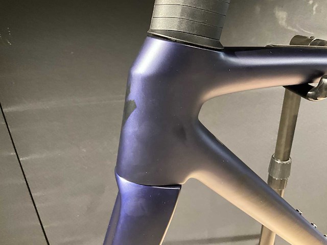 Specialized tarmac sl8 frame - afbeelding 13 van  13