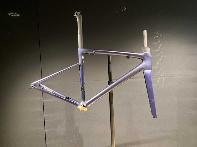 Specialized tarmac sl8 frame - afbeelding 1 van  13